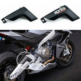 RS660 Rocker arm protective cover Motorcycle Accessories Decoration