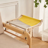 Hanging Pet Cat Bed Window Hammock Sofa House