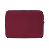 Sleeve Tablet Bag Laptop Case Cover Notebook 6"