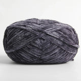 NEEMOY 100g Velvet Yarn Soft Protein Cashmere Yarn