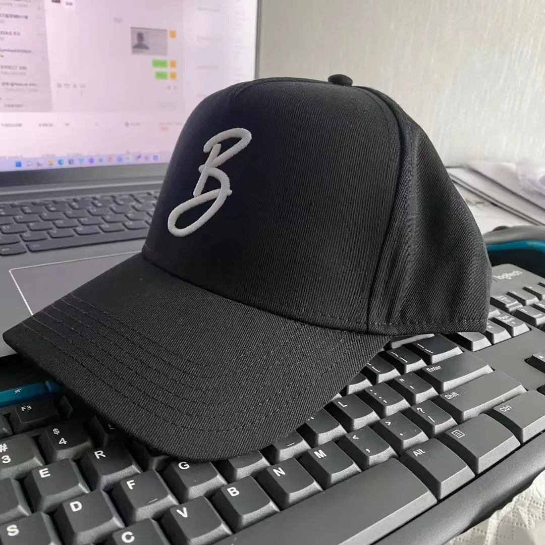 CBUM Hat Baseball Cap for Men Women Premium