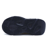 Kid Sneakers Sport Shoes for Boys Fashion Children