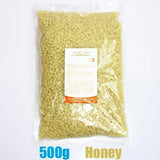 500g/400g/200g Hard Waxing Wax Beans for Hair Removal