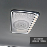 For Mercedes Benz S class S320 S350 W222