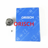 F00GX17004 F00GX17005 Piezo Valve for Common Rail Fuel