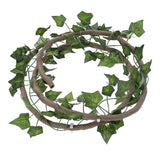 Jungle Vines Artificial Ivy Leaf Pet Habitat Decor