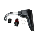 High Flow Air Inlet Systems Intake Box Air