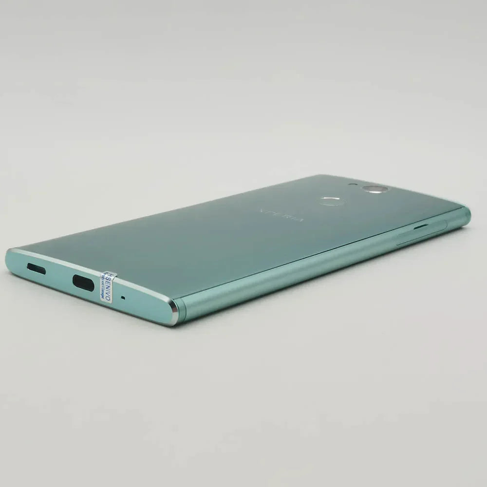 Sony Xperia XA2 Plus H4413 H4493 Original Unlocked