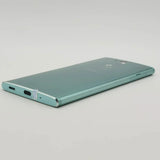 Sony Xperia XA2 Plus H4413 H4493 Original Unlocked