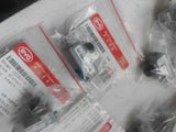 For BYD Atto 3 Ev Dash Cam ADAS