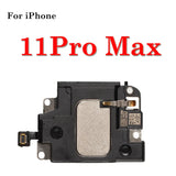 1Pcs Loudspeaker For iphone 11 12 13 Mini
