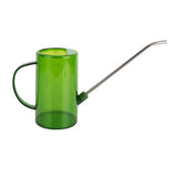 1L Long Mouth Watering Can Plastic Plant Sprinkler