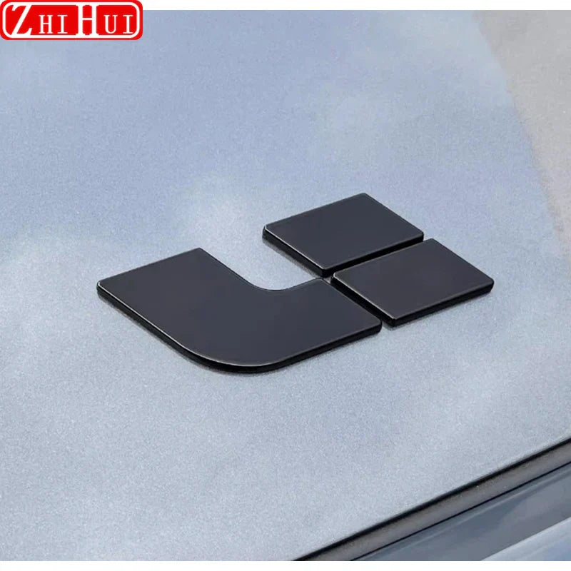 For Li Lixiang L7 L8 L9 2022 2023