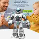 Hand kids gift Gesture Sensing toys for kid