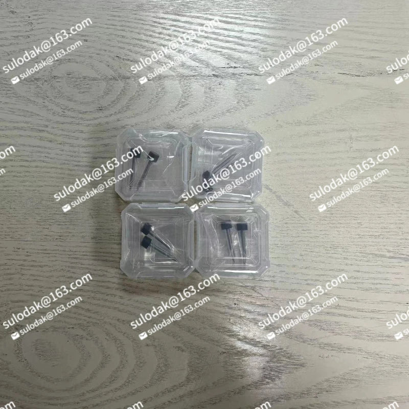 Flying Fox MINI4S 5S 6S Fusion Splicer Electrode