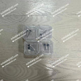 Flying Fox MINI4S 5S 6S Fusion Splicer Electrode