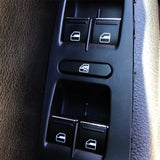 for Volkswagen VW Tiguan 20182020 Golf 7 MK7