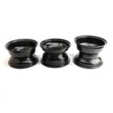 ATV 8 inch FrontRear 4 holes wheel Hub