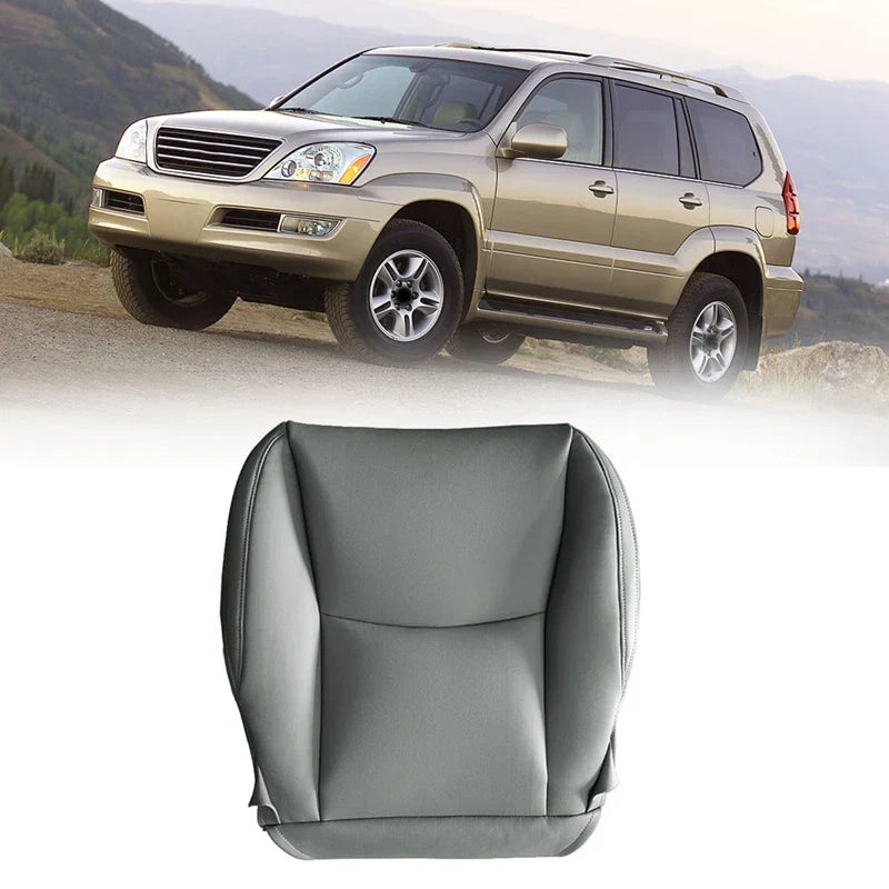 For 2005 2006 Lexus GX470 2003-2009 Driver Side