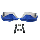 Fit For HONDA NC750X DCT NC750S NC700X NC