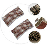 Billiard Cue Cleaning Cloth Billiard Pool Cue Polisher