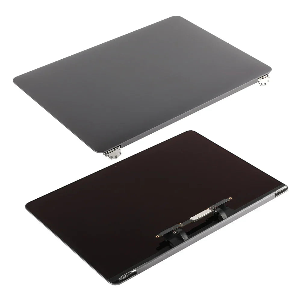 New LCD Screen For MacBook Air Pro 13"
