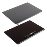 New LCD Screen For MacBook Air Pro 13"