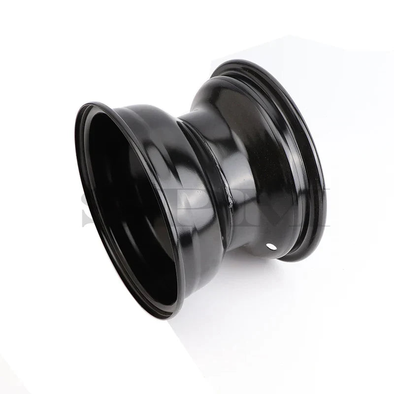 ATV 8 inch FrontRear 4 holes wheel Hub