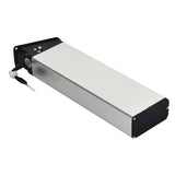 48V 52V Fat Tire Ebike Lithium Battery14.5Ah 10Ah