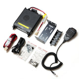 TYT TH-9800 PLUS+ Accessories Mobile Radio 50w Quad