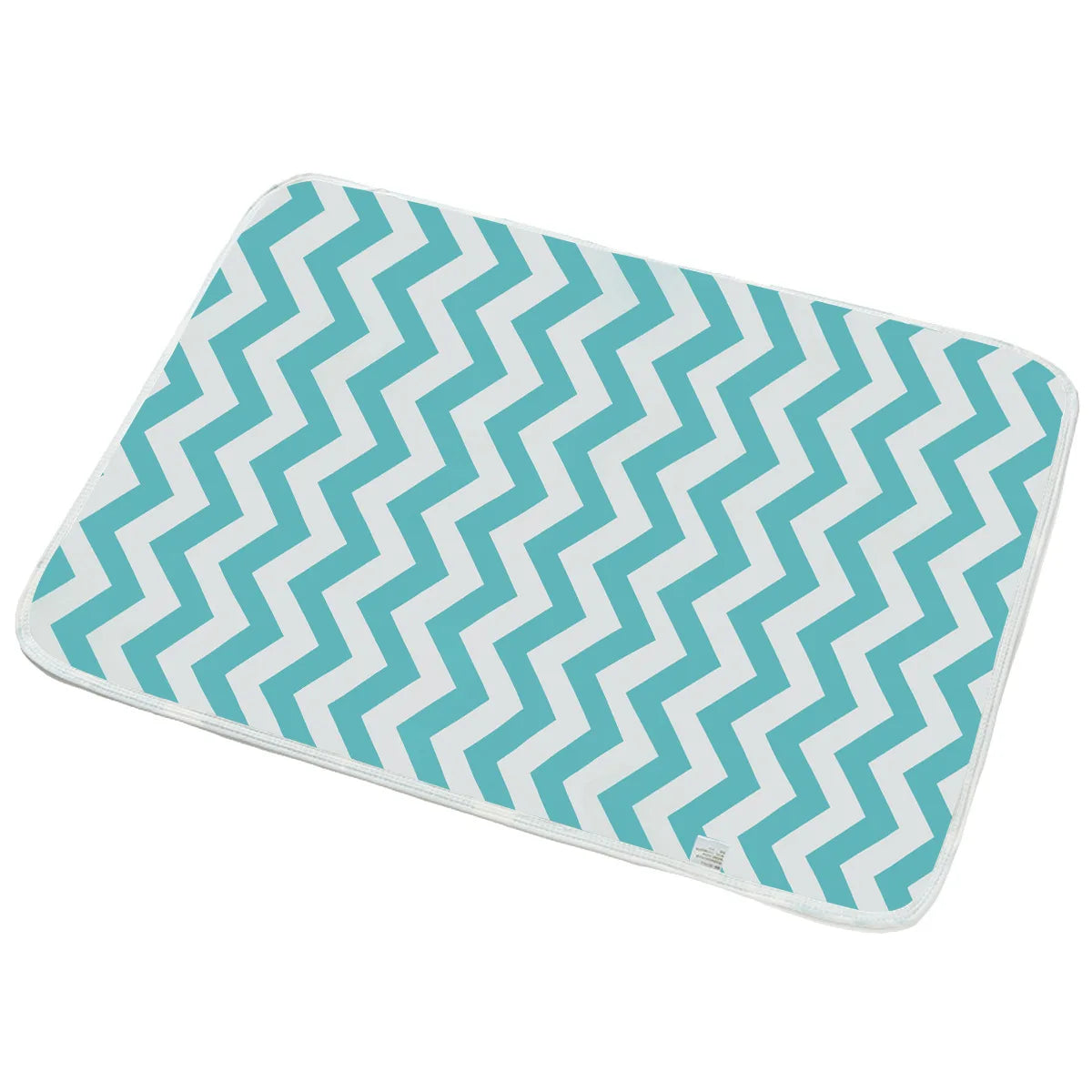 Diaper Changing Pad Baby Nappy Change Mat Cover