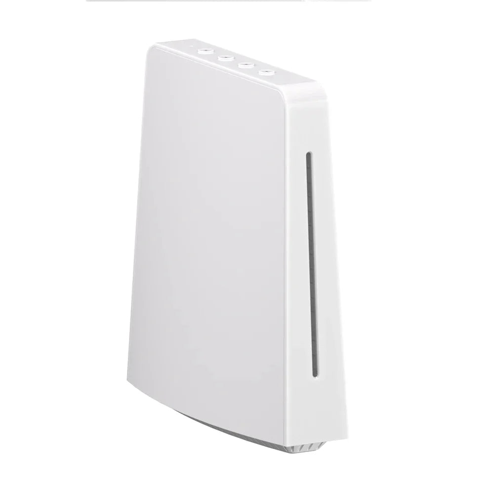 SONOFF IHost Smart Home Hub Wi-Fi Wireless Gateway