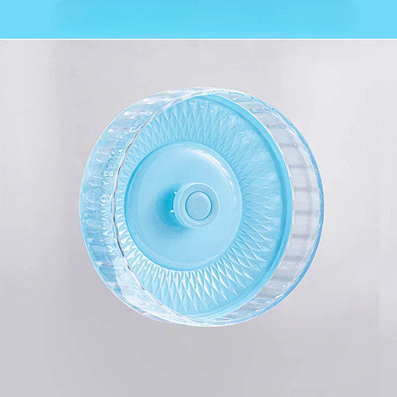 Hamster Sport Running Wheel Rat Small Rodent Mice