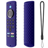 Shockproof Easy To Install Smart Tv Remote Control