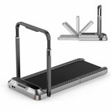 WalkingPad 12KM/H Folding Treadmill R2 Walking And Running