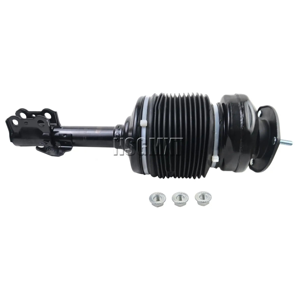 AP01 Air Suspension Shock Absorber Dampers Front Left
