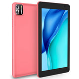 PRITOM 8 Inch Tablet Android 13, 8GB(4+4 Expand)