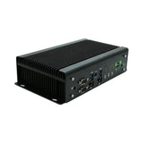 Fanless Industrial MINI PC GT1300 Desktop Mini Computer