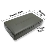 Carp Fishing Tackle Box Equipment for Carp Fishing