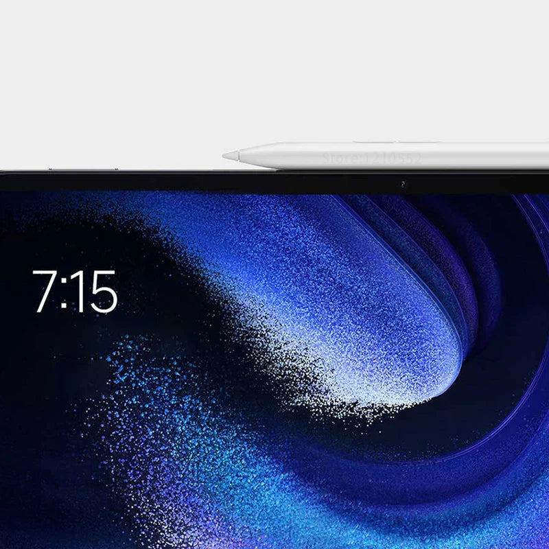 Original Xiaomi Pad 5/6 Smart Pen (2nd Gen)