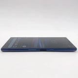 Sony Xperia 10 Plus I3213 I4213 I4293 Dual