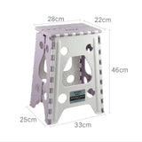 Mobile Headboards Beach Folding Chair Pouf Garden Furniture