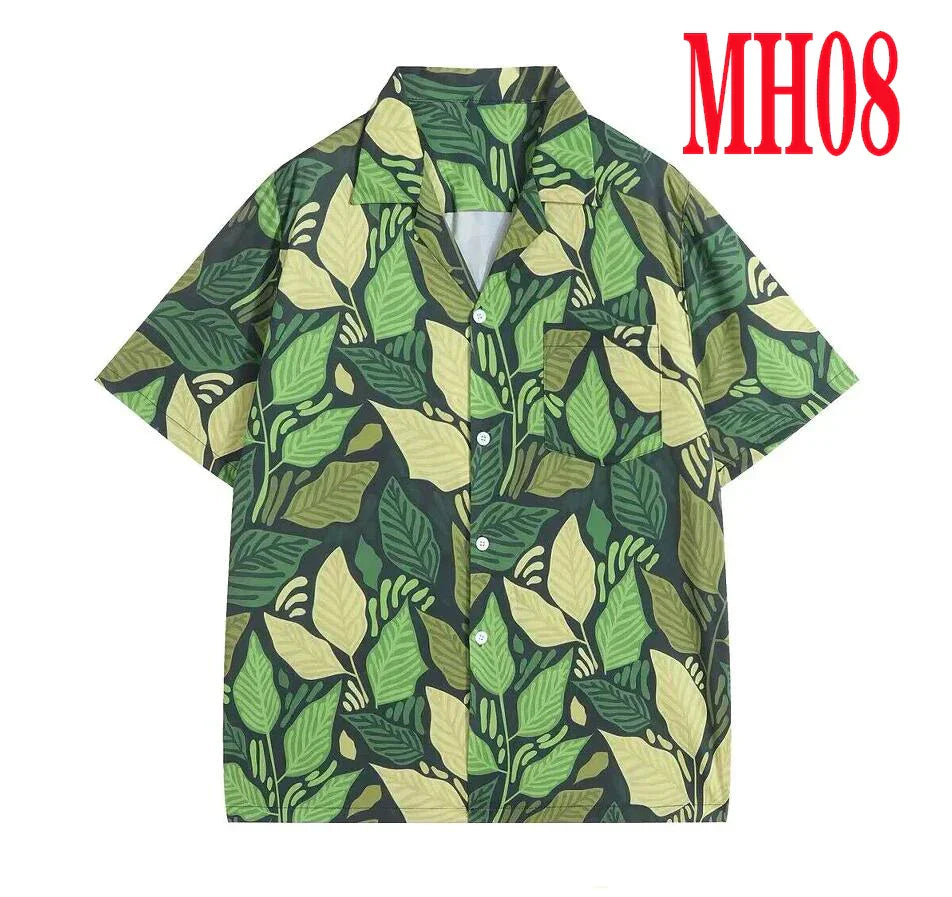 MH08 Custom Made Tailored Men'S Bespoke Suit Tailor