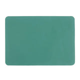 High Quality 50X4060X40cm Large Silicone Table Mat Waterproof