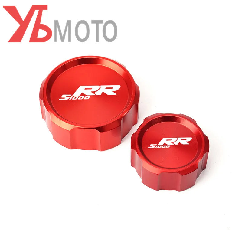 For BMW S 1000 RR S1000RR 20082021 2022