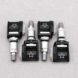 Fit For MercedesBenz EClass w213 CLS Car TPMS