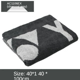 Original brand Badminton Cotton Towel Sport Men Women