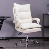 Gaming Chair Comfortable Soft Sofa Chair Bedroom Gamer