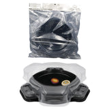Launcher Stadium For Beyblade Beystadium Burst Evolution Stadium