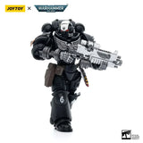 [In-Stock] JOYTOY Warhammer 40k 1/18 Action Figures Ultramarines